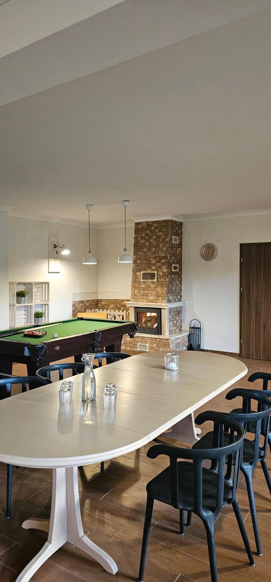 Apartamenty Sasinowka 외부 사진