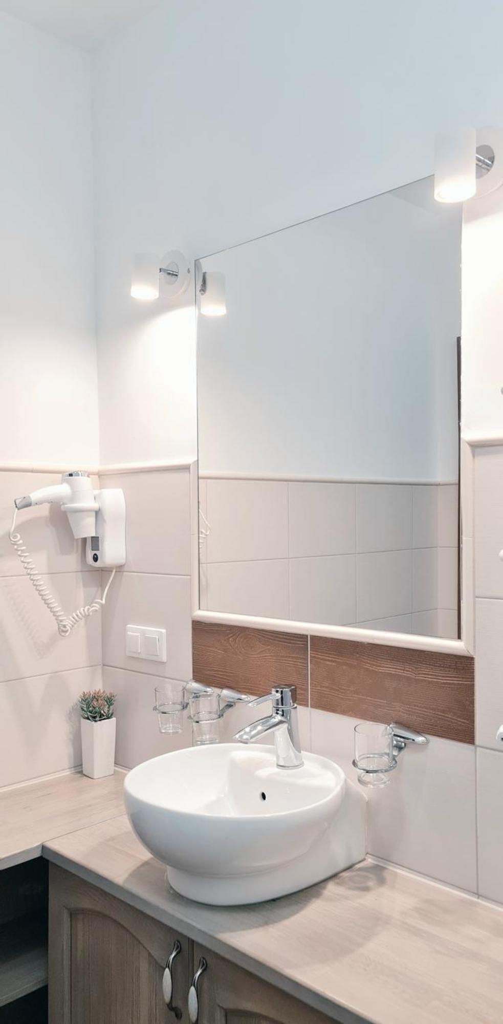 Apartamenty Sasinowka 외부 사진