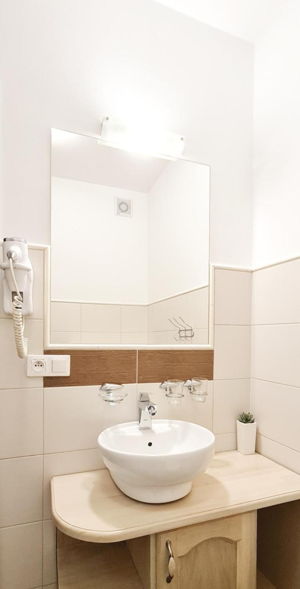 Apartamenty Sasinowka 객실 사진