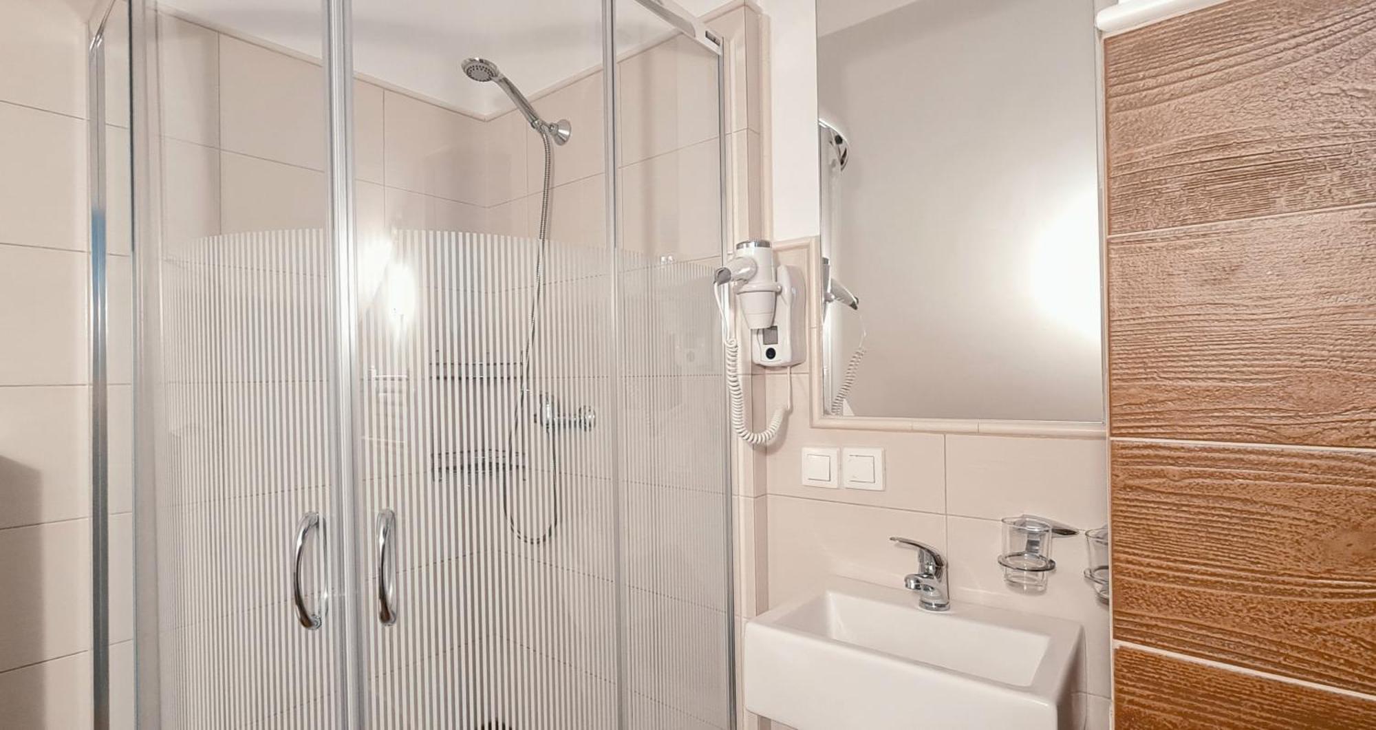 Apartamenty Sasinowka 객실 사진
